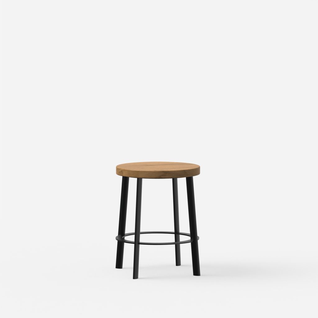 Identity Furniture