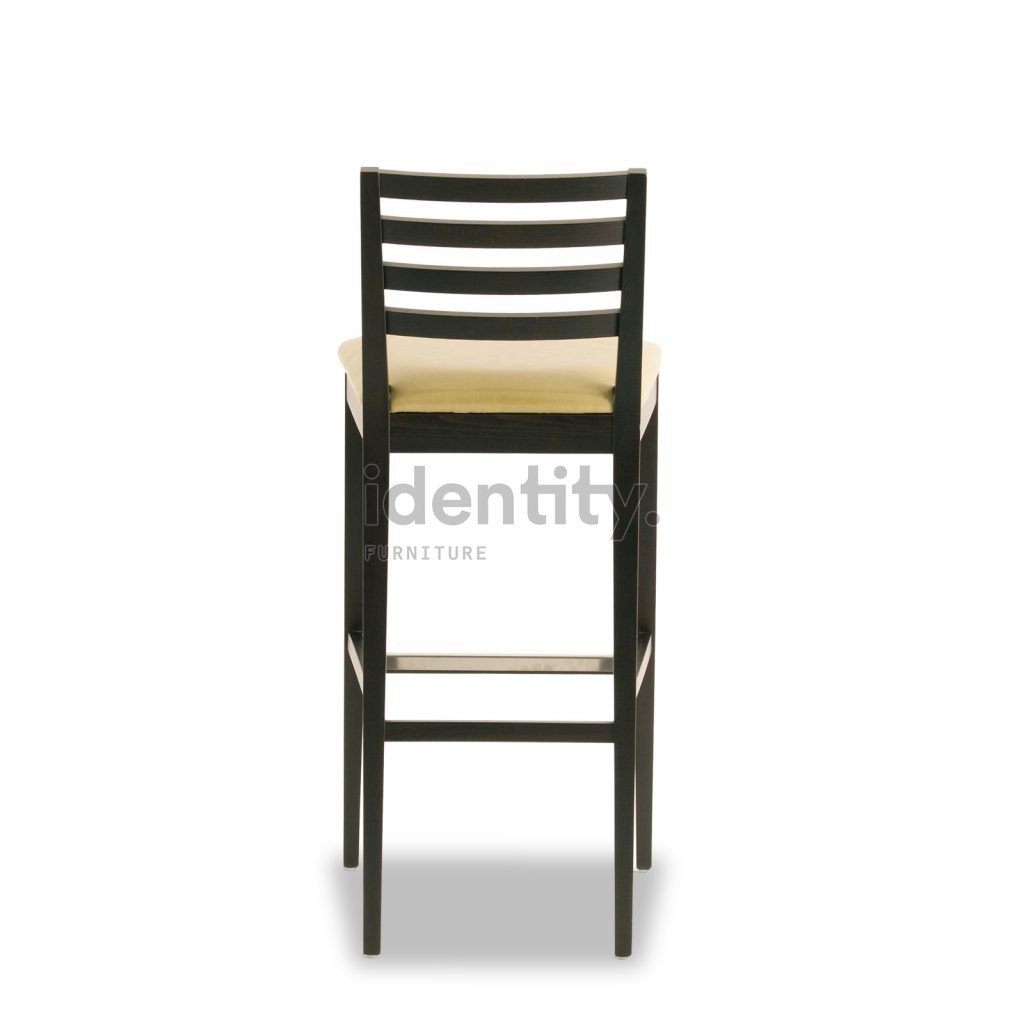 Identity Furniture