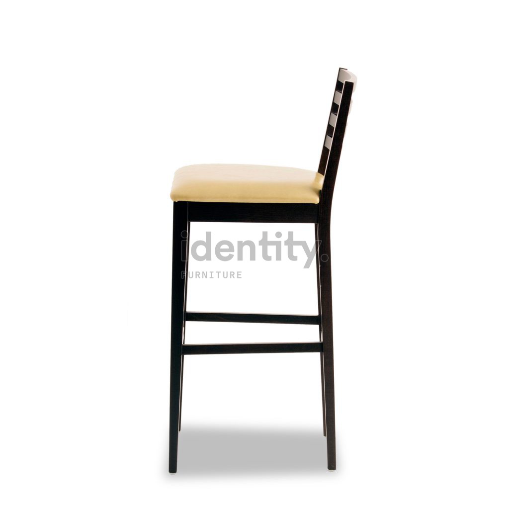 Identity Furniture